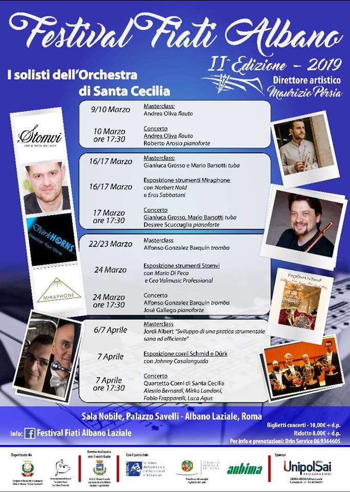 fiati_2019 fiati_2019