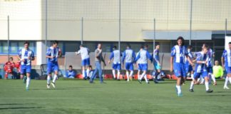 Santa Maria delle Mole, parla il presidente Barbaria esultanza_santa_maria_mole