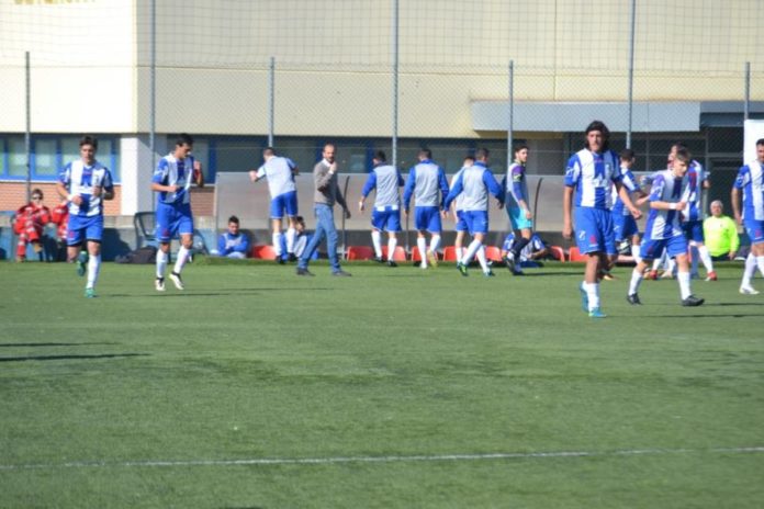 esultanza_santa_maria_mole