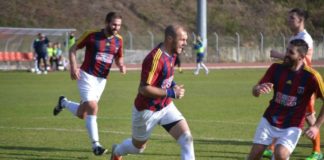 Halauca “Dispiaciuto di dover saltare il derby” halauca