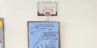 Il #climatestrike dei giovani del Pertini di Genzano climate_strike_genzano