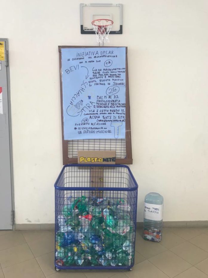 climate_strike_genzano