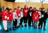 Judo Frascati, tanti piccoli atleti a Siena judo_frascati_siena