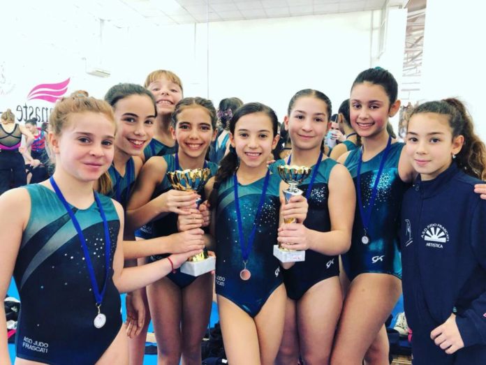 judofrascatiginnart judofrascatiginnart