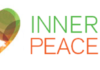 Progetto Inner Peace al via a Marino logo_innerpeace