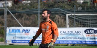 Atletico Montecompatri, l’analisi di Longo longo