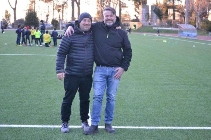 lopapa_laureti_8_sett