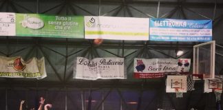 Virtus Velletri, successo casalingo nello scontro diretto marinelli