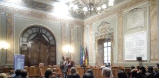 Ad Albano Laziale torna il Festival Fiati maurizio_persia