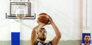 Meschini “Sarà particolare giocare contro Hawkins” meschini