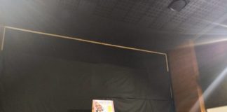 La sicurezza è un bene da difendere e un valore da promuovere minniti