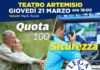 Evento su Sicurezza e Quota 100 della Lega a Velletri quota100sicurezzalegavelletri
