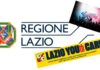 Paola Tiberi segnala Lazio Sound e Lazio Youth Card reg-lazio-prog-giovani 2