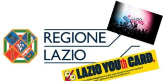 Paola Tiberi segnala Lazio Sound e Lazio Youth Card reg-lazio-prog-giovani 2