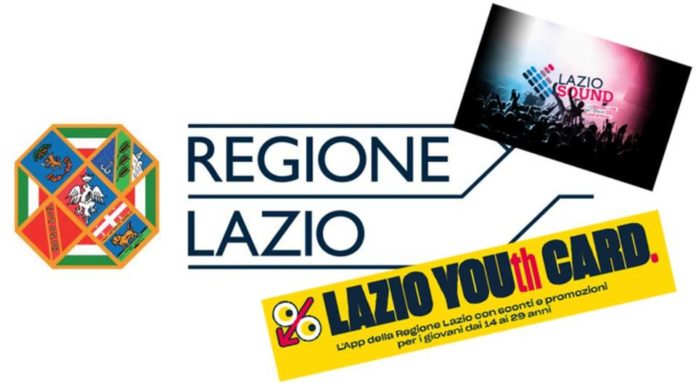 reg-lazio-prog-giovani 2