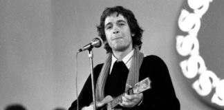 Omaggio a Rino Gaetano al Casalotto di Ariccia rino_gaetano