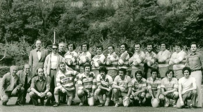 rugby_frascati