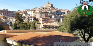 Scuola, gli interventi di manutenzione a Monte Compatri scuola_borsellino