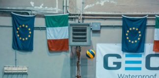 VSG BCC Colli Albani 3 – 0 al Casalbertone sanfilippo