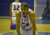 Club Basket Frascati, Serino superstar a Sora serino