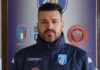 Parla il tecnico dell’U15 Albalonga Roberto Tuzi tuzi