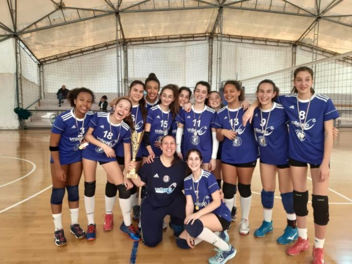 u13coppavolleyfrascati