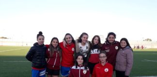 Rugby Frascati Union 1949, un week-end positivo u14rugbyfrascatiunion