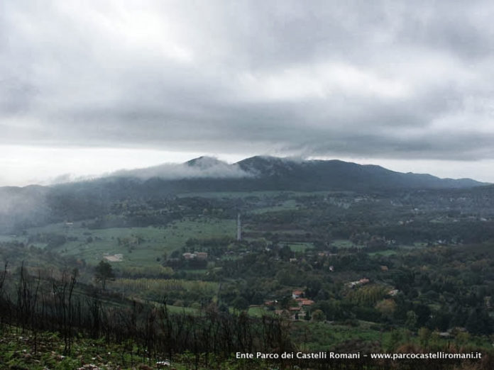 parco_castelli