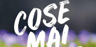 Cose Mai Viste 2019, tornano le attività con le associazioni del territorio cosemaiviste