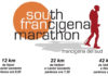 Parco Castelli alla presentazione della “South Francigena Marathon” south_francigena_marathon
