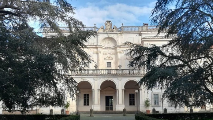 villa_falconieri