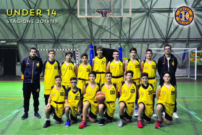 u_14_virtus_velletri