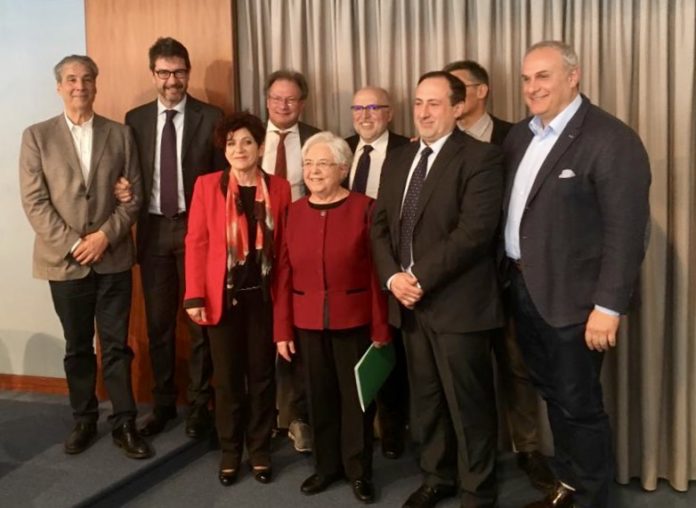 incontro_trento_focolarini