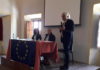Comune di Ariccia capofila dell’Associazione Goethe cs_comune_ariccia_goethe
