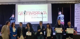 La prima edizione del premio innovazione Grottaferrata innovazione_grottaferrata