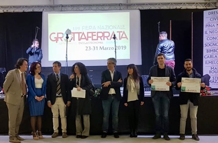 innovazione_grottaferrata