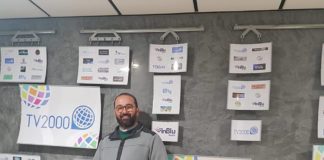 Settimana dell’inclusione, il bilancio della prima edizione conocchia