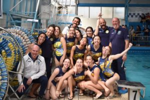 serie_b_waterpolis_lariano