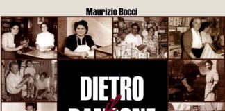 Continua la collaborazione tra la CNA e Formalba formalba_cna