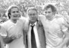 A Frascati per ricordare Giorgio Chinaglia wilson_maestrelli_chinaglia