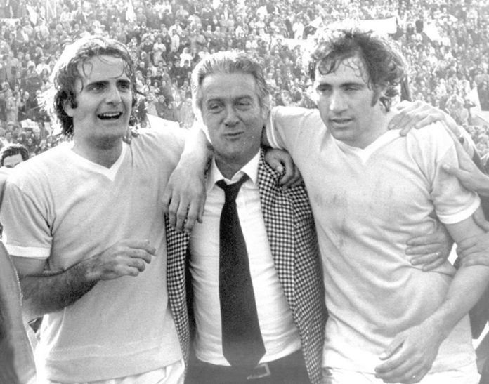 wilson_maestrelli_chinaglia