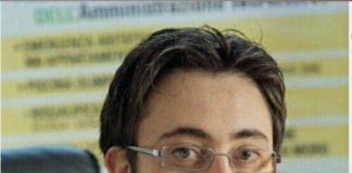 Buschini nuovo Presidente del Consiglio Regionale mauro_buschini