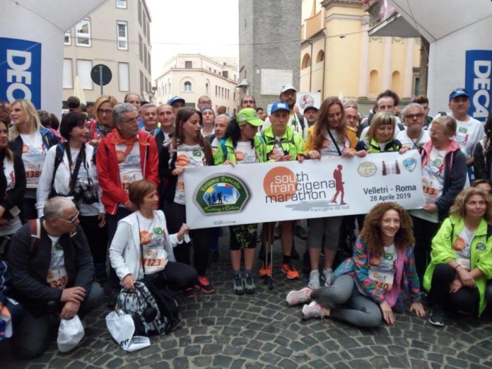 south_francigena_marathon_19