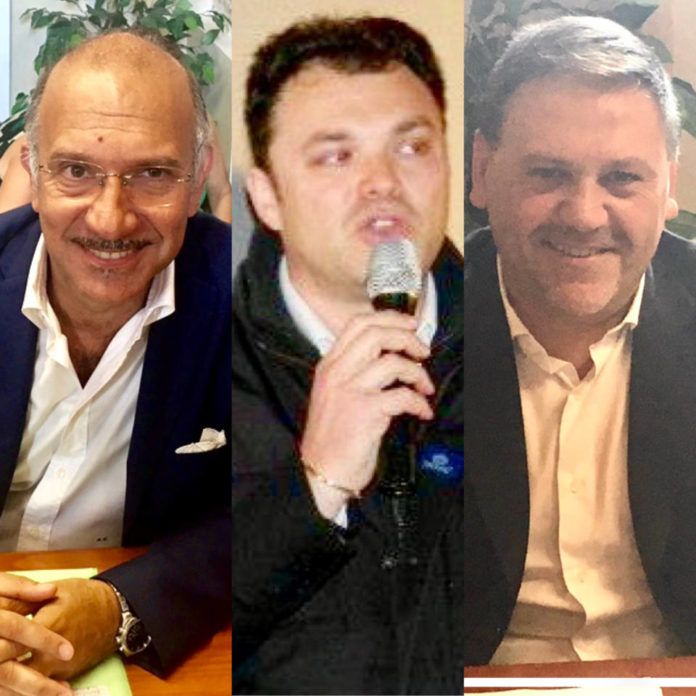 cocco_bosso_paolucci