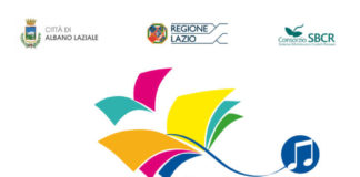 Albano si prepara ad accogliere Albano In… Libro manifesto