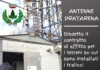 Novità sul contratto d’affitto delle antenne di Pratarena antenne_pratarena