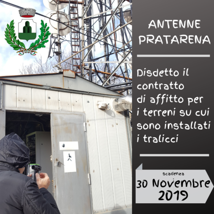 antenne_pratarena