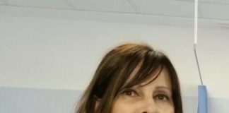 Santamaita “Contributi a fondo perduto per imprese per dispositivi anticovid” assessore_santamaita