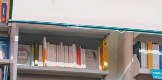 Alberto Schiavone e la storia di Rosa schiavone