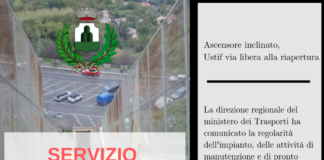Ascensore inclinato, via libera dall’Ustif ascensore_inclinato_ok_ustif